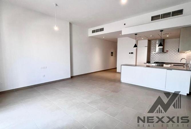 63258491 - صورة العقار 3