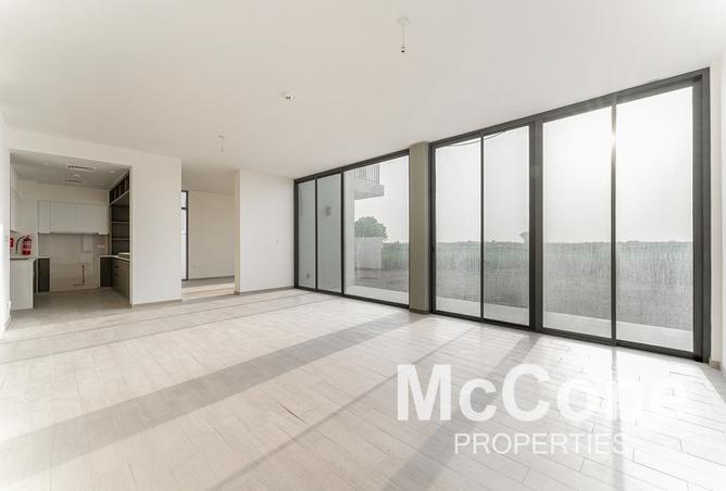 15997692 - صورة العقار 3