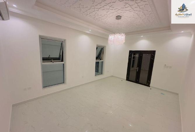 67063087 - صورة العقار 3