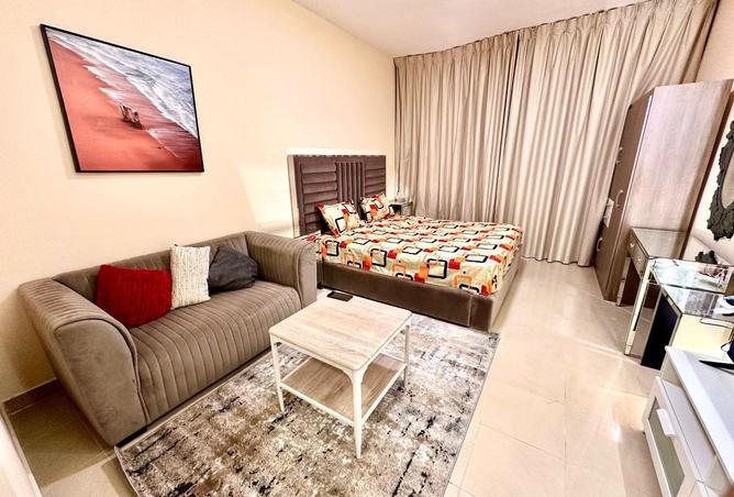 16185679 - صورة العقار 2