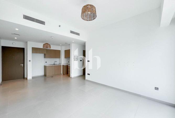 59752176 - صورة العقار 2