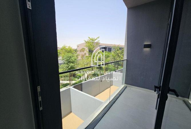 102416586 - صورة العقار 2