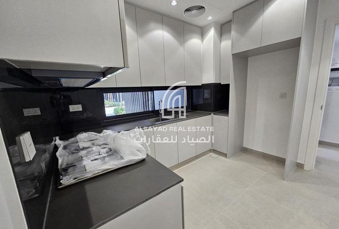 102416586 - صورة العقار 3