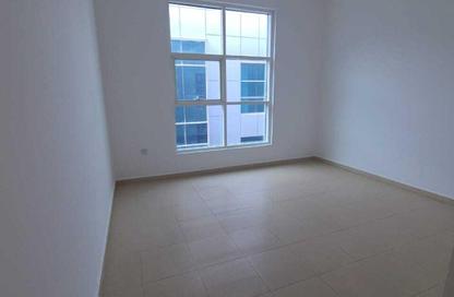 Apartment - 1 Bedroom - 2 Bathrooms for rent in City Tower - Al Nuaimiya - Ajman Apartment - 1 Bedroom - 2 Bathrooms for rent in City Tower - Al Nuaimiya - Ajman