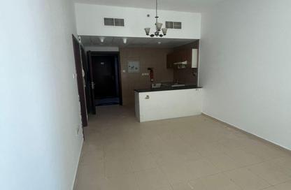 Apartment - 1 Bedroom - 2 Bathrooms for rent in City Tower - Al Nuaimiya - Ajman Apartment - 1 Bedroom - 2 Bathrooms for rent in City Tower - Al Nuaimiya - Ajman
