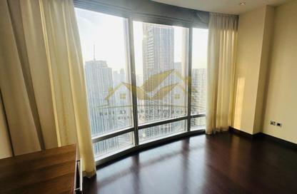 Apartment - 1 Bedroom - 2 Bathrooms for rent in Burj Khalifa - Burj Khalifa Area - Downtown Dubai - Dubai Apartment - 1 Bedroom - 2 Bathrooms for rent in Burj Khalifa - Burj Khalifa Area - Downtown Dubai - Dubai