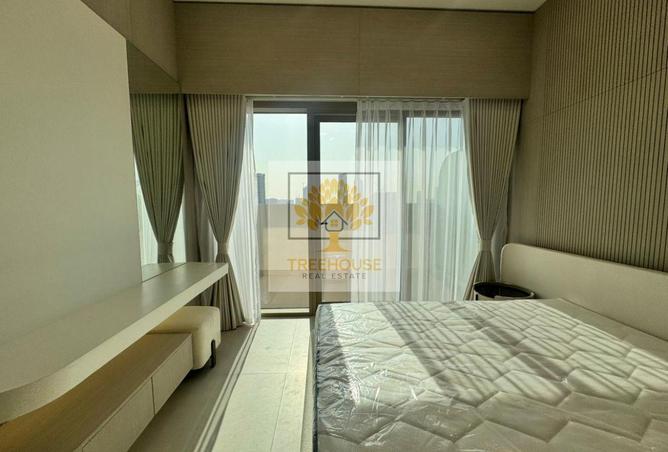 92270181 - Property Image 2