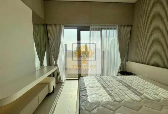 92270181 - Property Image 2