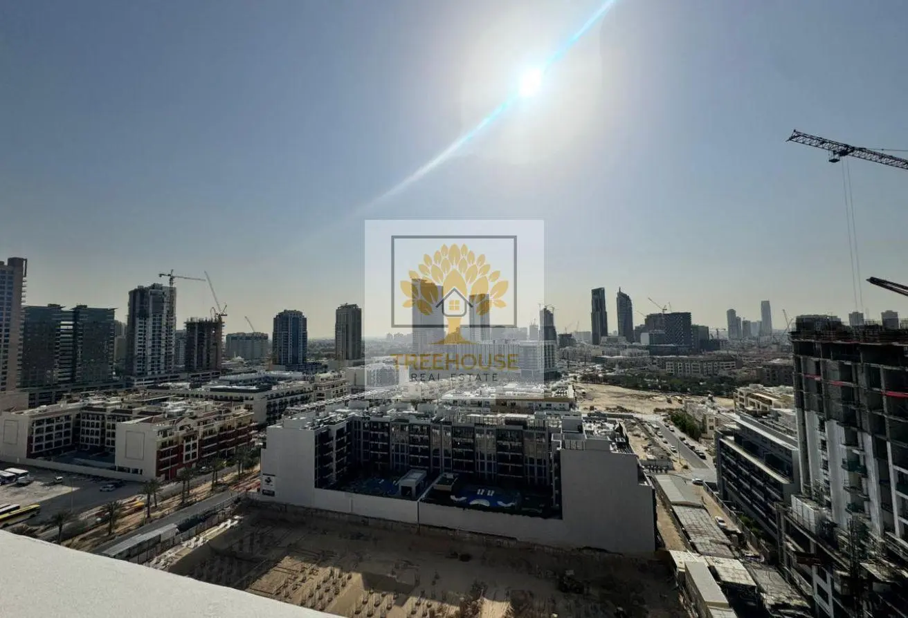92270181 - Property Main Image