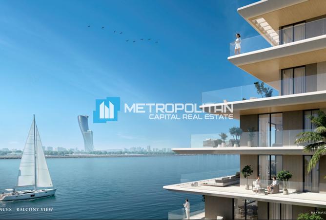 128350847 - Property Image 3