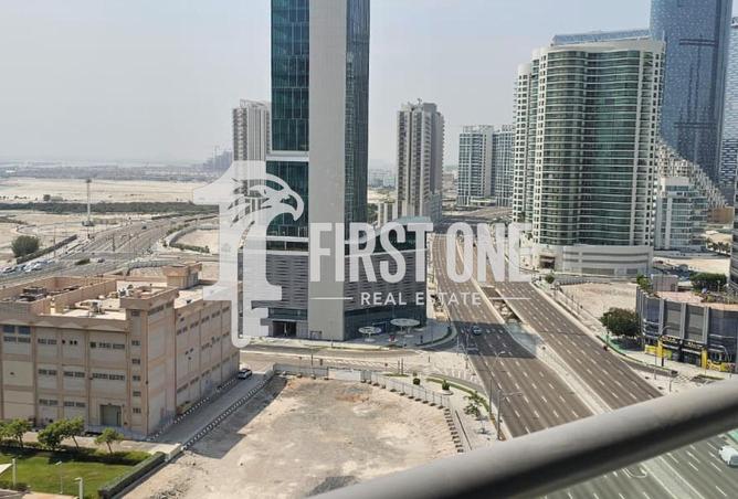 122908591 - Property Main Image