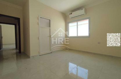 Apartment - 2 - 2 for rent in Al Jawhara Building - Al Rawda 3 - Al Rawda - Ajman