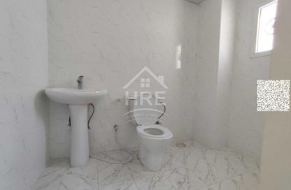 Apartment - 2 - 2 for rent in Al Jawhara Building - Al Rawda 3 - Al Rawda - Ajman