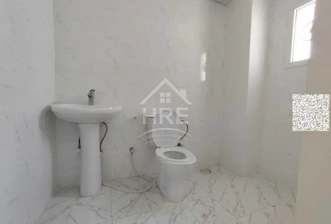 146888482 - Property Image 2