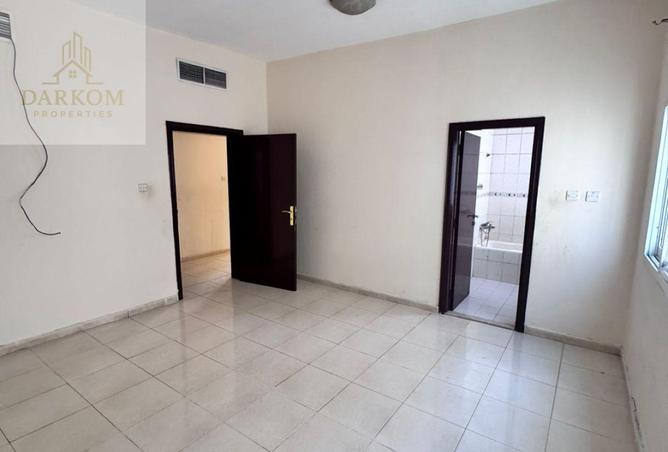 81127297 - Property Image 2