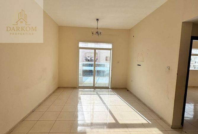 81127297 - Property Image 3