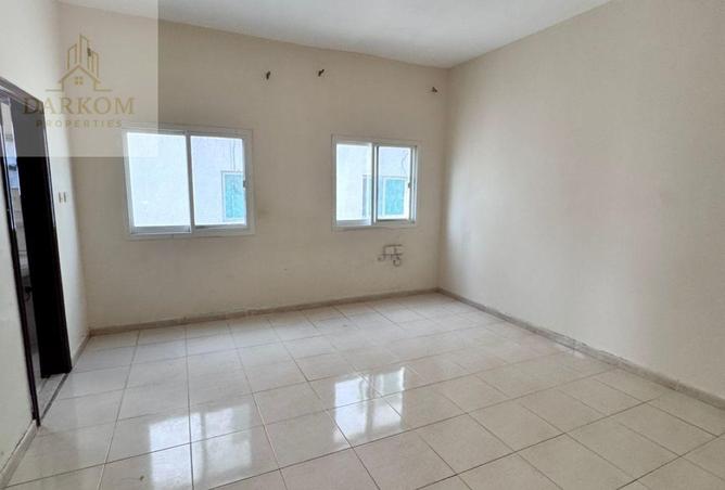 81127297 - Property Main Image