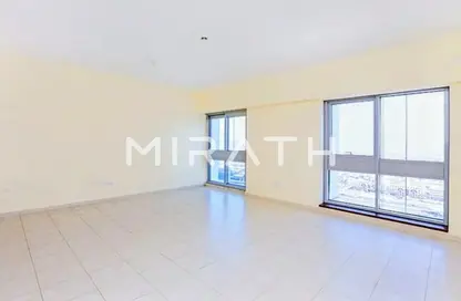 Apartment - 2 Bedrooms - 3 Bathrooms for rent in Executive Tower M - Executive Towers - Business Bay - Dubai