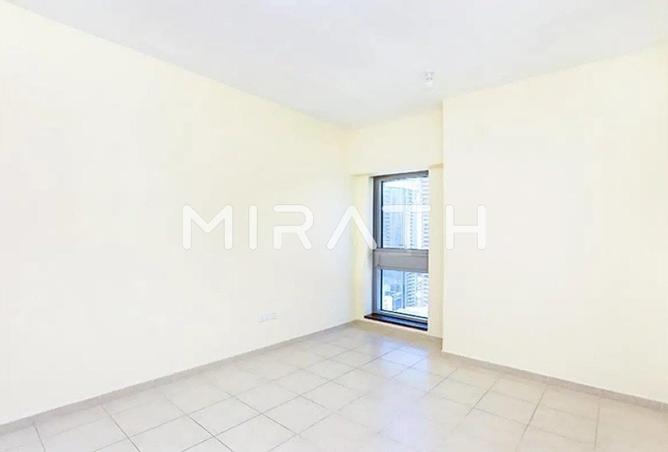 67820030 - Property Image 2