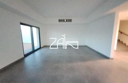 Villa - 3 Bedrooms - 3 Bathrooms for rent in Fay Al Reeman II - Al Shamkha - Abu Dhabi