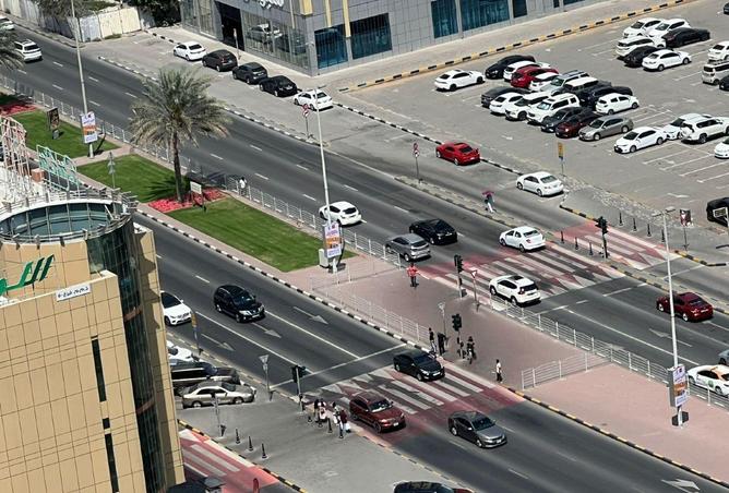 63666303 - الصورة الرئيسية للعقار