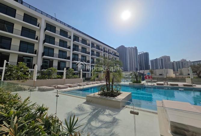 58177093 - Property Image 2