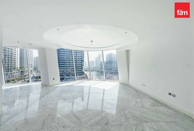 81951107 - Property Image 3