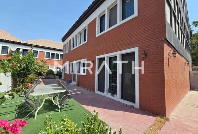 117709187 - Property Main Image