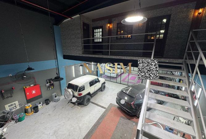 16192662 - الصورة الرئيسية للعقار