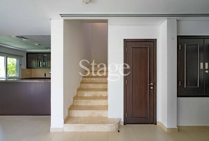 67844987 - Property Main Image