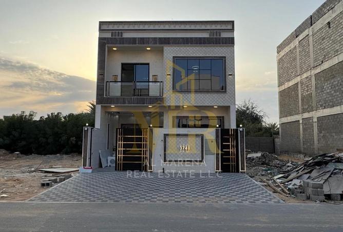 60920600 - Property Main Image