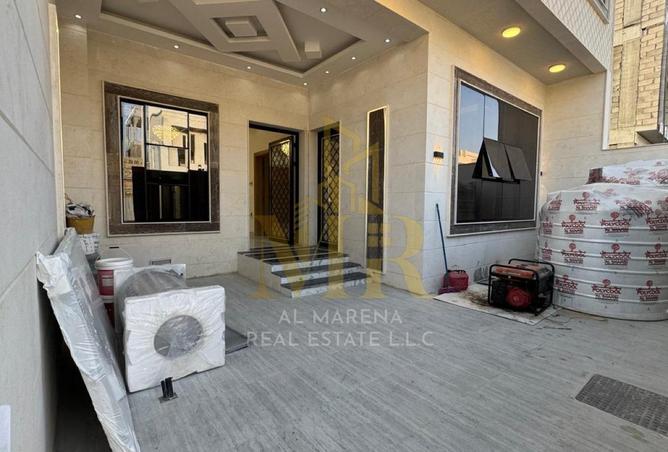 60920600 - Property Image 3