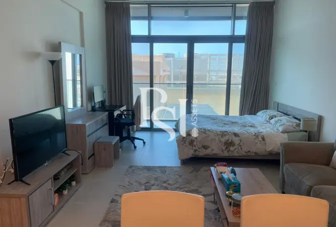 165049603 - صورة العقار 2