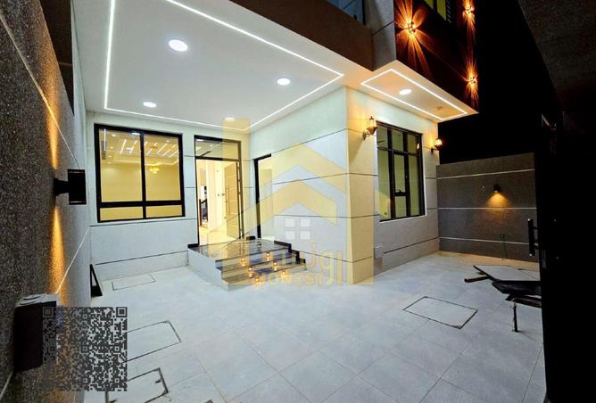 72719831 - Property Image 3