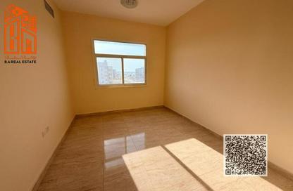 Apartment - 2 Bedrooms - 3 Bathrooms for rent in Ajman Global City - Al Alia - Ajman