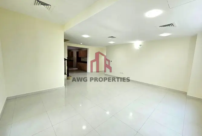 163716838 - Property Image 2