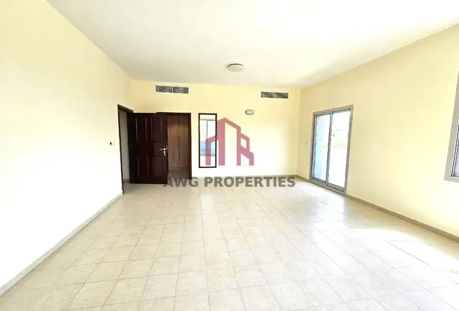 163716838 - Property Image 3