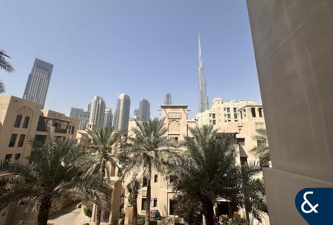 54005260 - Property Main Image