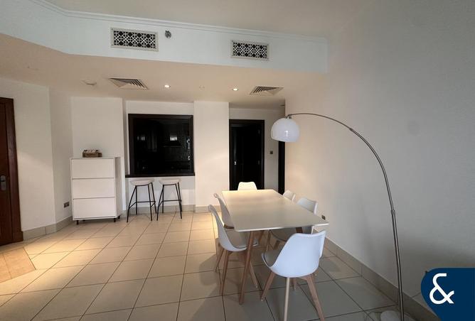 54005260 - Property Image 3