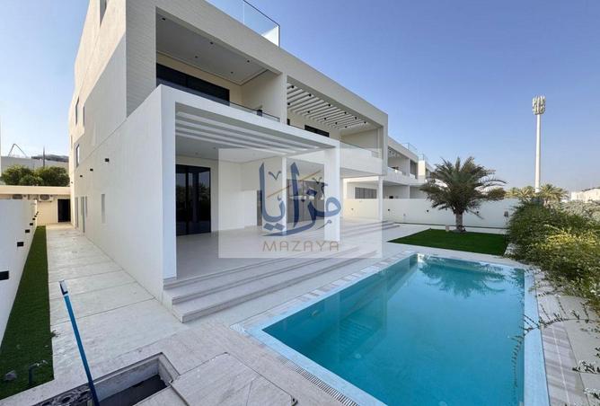 82388802 - الصورة الرئيسية للعقار