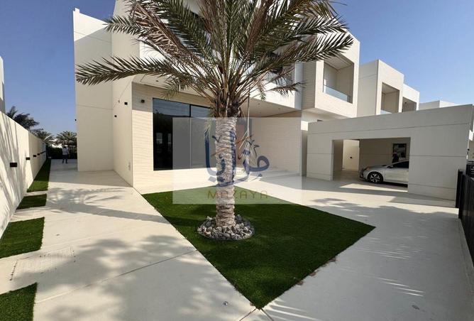 82388802 - صورة العقار 3