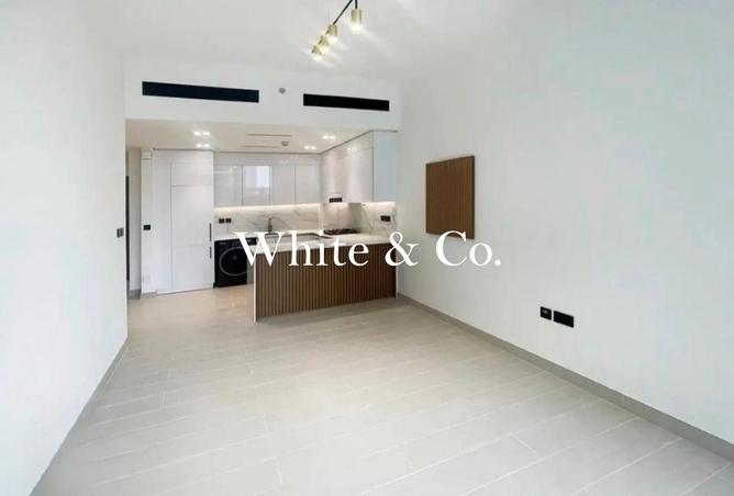 51596189 - الصورة الرئيسية للعقار