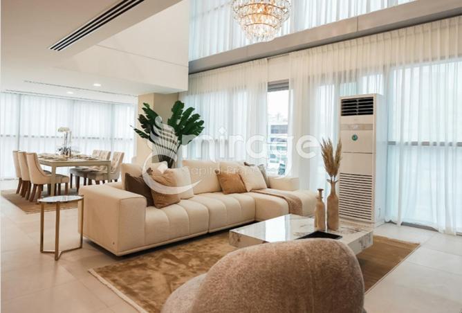 57356544 - Property Image 2