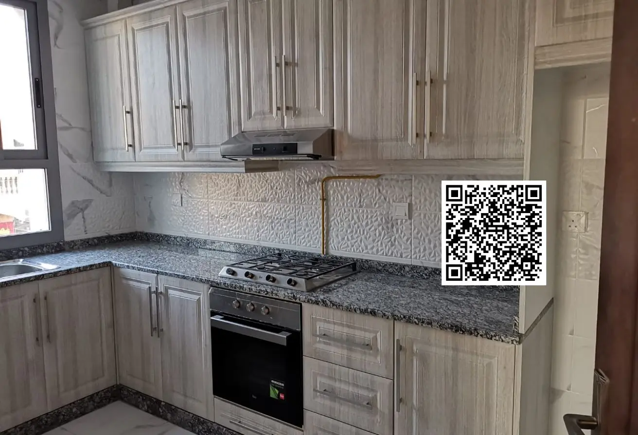 166996139 - Property Main Image