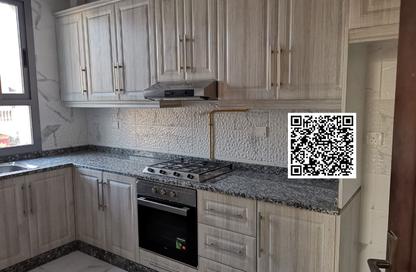Apartment - 2 - 2 for rent in Al Nuaimiya Tower B2 - Al Nuaimiya Towers B - Al Nuimiya 1 - Al Nuaimiya - Ajman Apartment - 2 - 2 for rent in Al Nuaimiya Tower B2 - Al Nuaimiya Towers B - Al Nuimiya 1 - Al Nuaimiya - Ajman