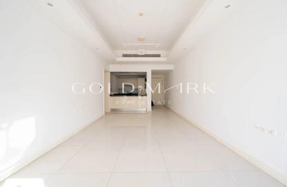 Apartment - 2 Bedrooms - 3 Bathrooms for rent in Vincitore Palacio - Arjan - Dubai