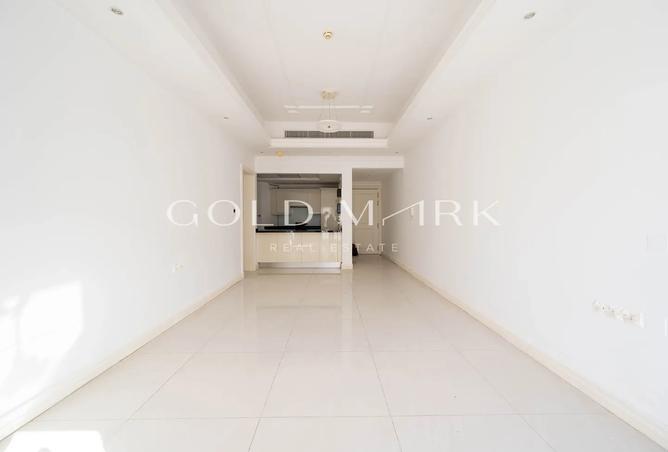 92718904 - صورة العقار 2