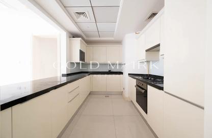 Apartment - 2 Bedrooms - 3 Bathrooms for rent in Vincitore Palacio - Arjan - Dubai