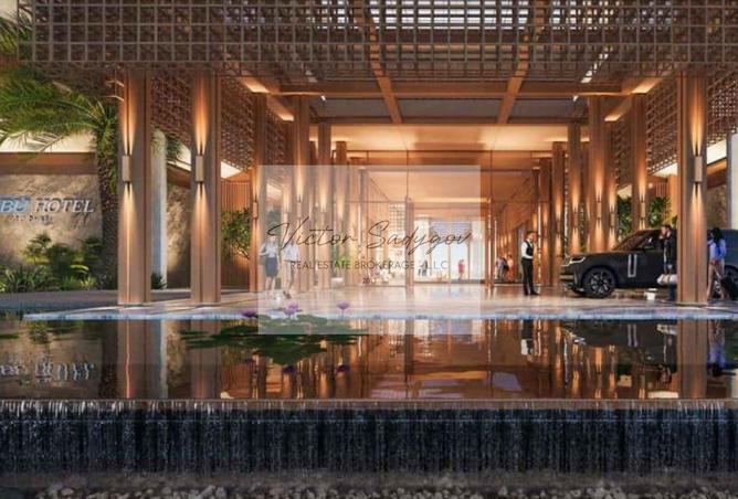 16106288 - صورة العقار 3