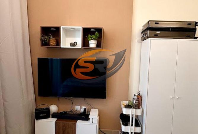 96943537 - صورة العقار 3